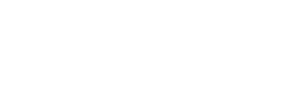 Kenjin